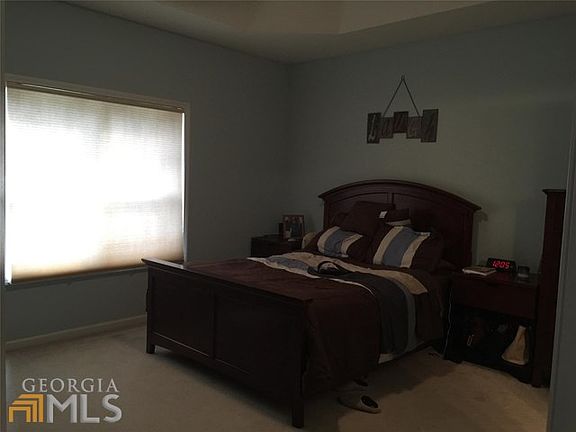 5th image of 1118 Southbend Dr