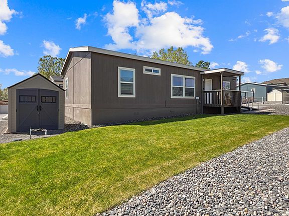 2nd image of 3517 N Road 84 #113C
