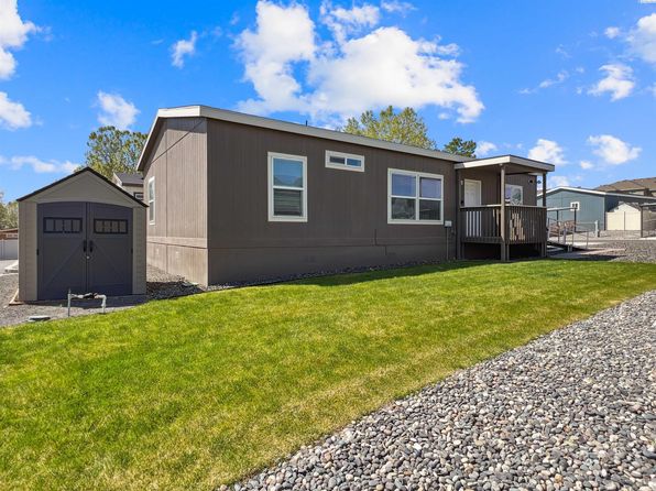 3517 N Road 84 #113C, Pasco, WA 99301