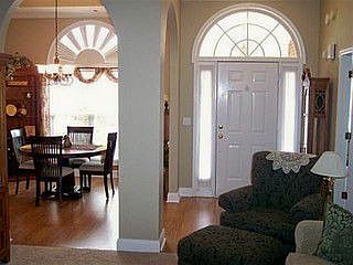 1st image of 307 Wilmington Dr
