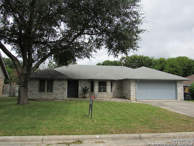 1st image of 1062 Camellia Ln