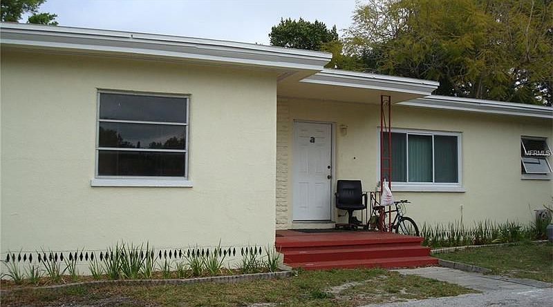 1st image of 1432 Park St #B