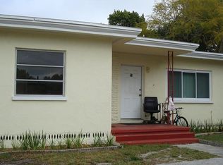 1432 Park St #B, Clearwater, FL 33755