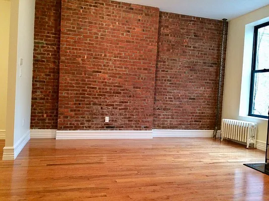 Rented by Living New York | media 20