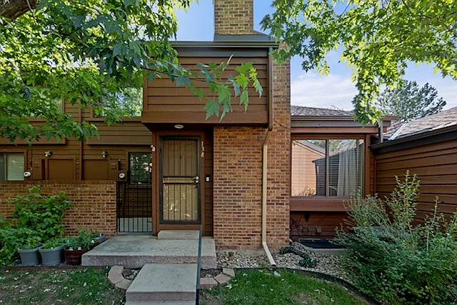 2685 S Dayton Way #138 — Photo 26