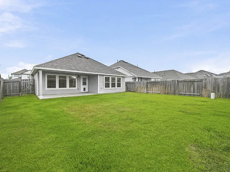 5327 Briana Dee Dr — Photo 14