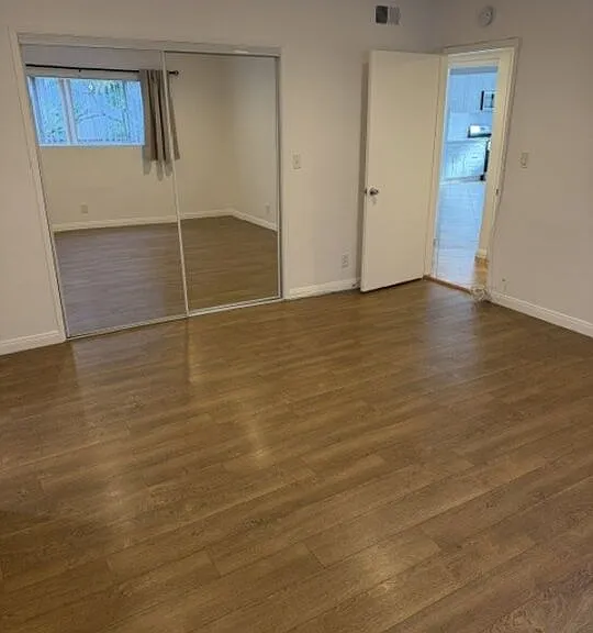 1921 Pelham Ave #1 — Photo 13
