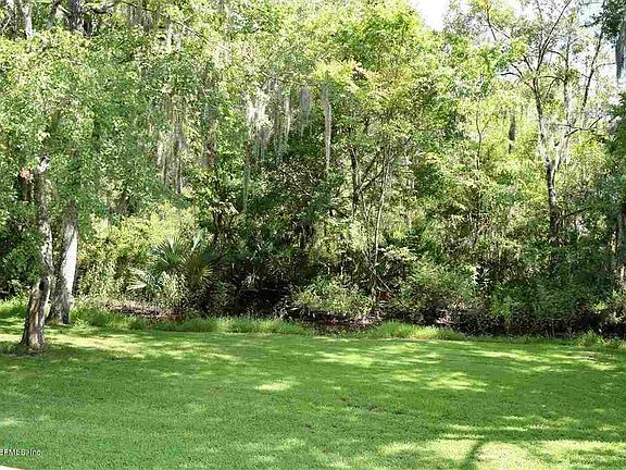 5th image of 6054 Woodelm Dr