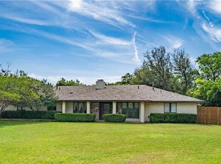 1326 Meadow Grn, Duncanville, TX 75137