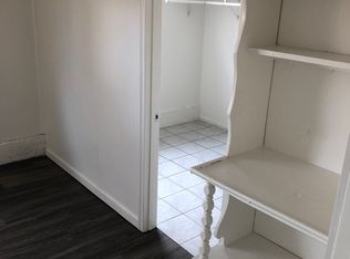 440 I St, Sparks, NV