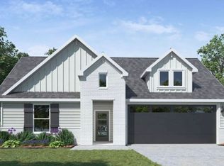 7014 E 154th St S, Bixby, OK 74008