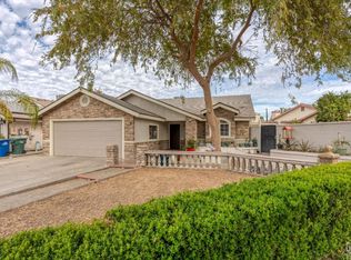 1929 18th Ave, Delano, CA 93215