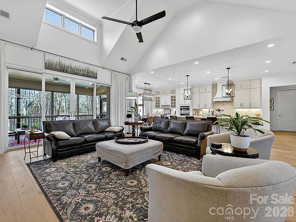 5th image of 237 Wheatberry Hill Dr