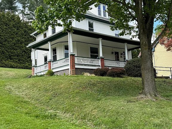5th image of 1101 Yorklyn Rd