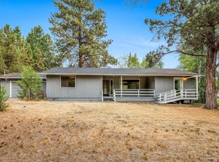 20312 Rae Rd, Bend, OR 97702