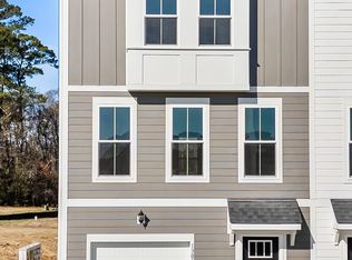 4414 Kingsport Rd #1301, Little River, SC 29566