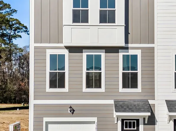 4414 Kingsport Rd. #1301, Little River, SC 29566