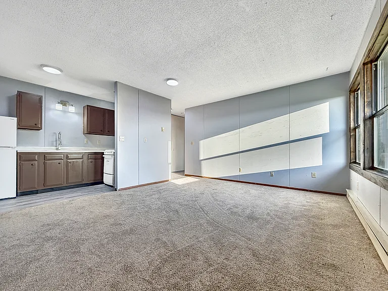 634 Properties - South Dakota — Photo 9