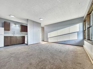 634 Properties - South Dakota, Onida, SD 57564