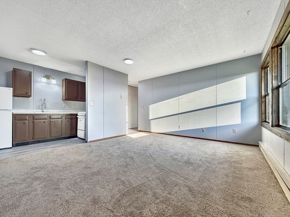 1000 E Dogwood Ave #E834B7186