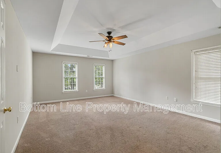 1500 Candlewyck Ct — Photo 19