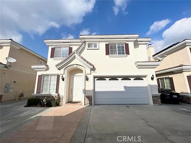 1st image of 5682 Sultana Ave