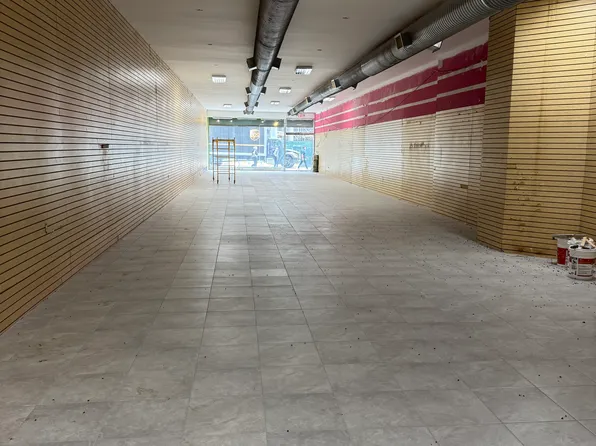 530 Fulton Street image 2 of 10