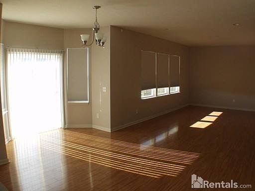 4th image of 12659 Antigua Dr
