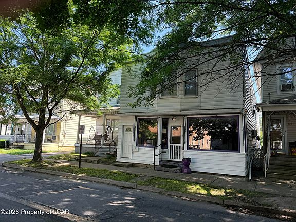 5th image of 133 Division St
