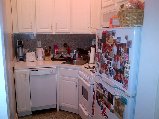 Rented by Yorgan Group, LLC | media 23