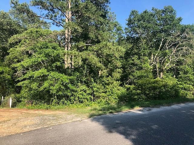 1st image of 117 Hope Blvd