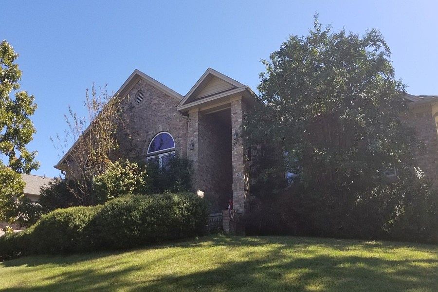 2nd image of 23 Durance Dr