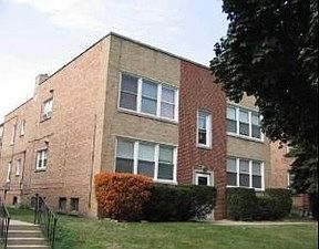 1st image of 9052 Lamon Ave APT 1S