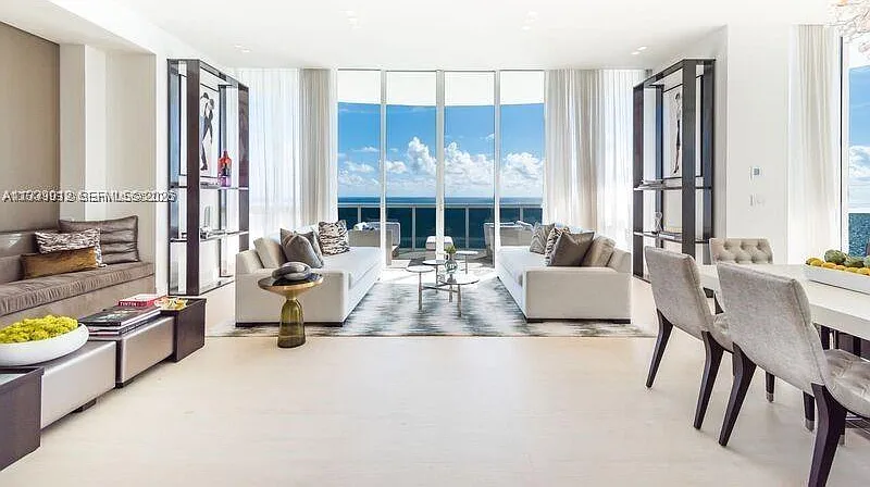 Tdr Tower I Condo — Photo 4