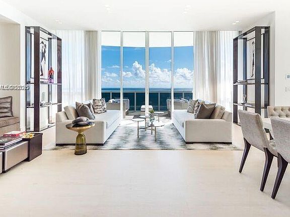 4th image of 16001 Collins Ave APT 3201