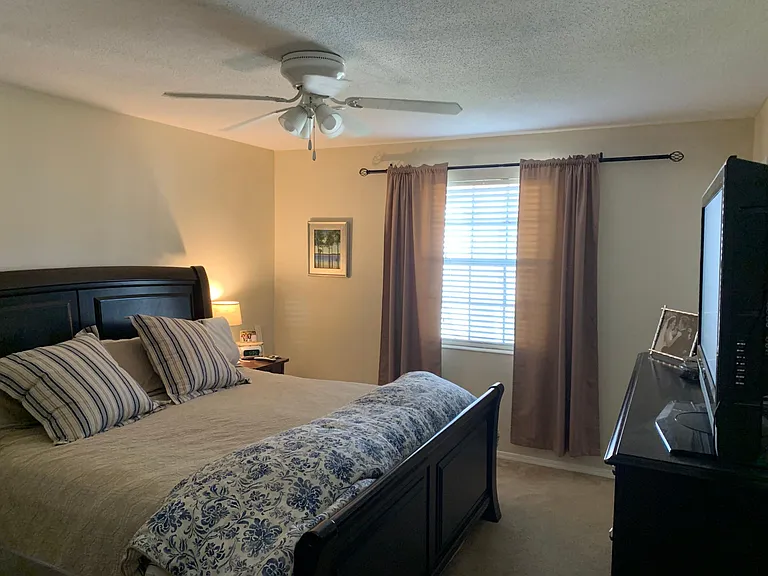 1951 N Meridian Rd #14 — Photo 4