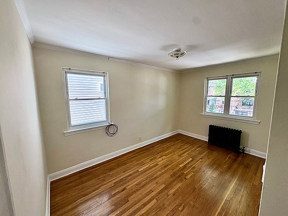 5th image of 25-71 48th St #2