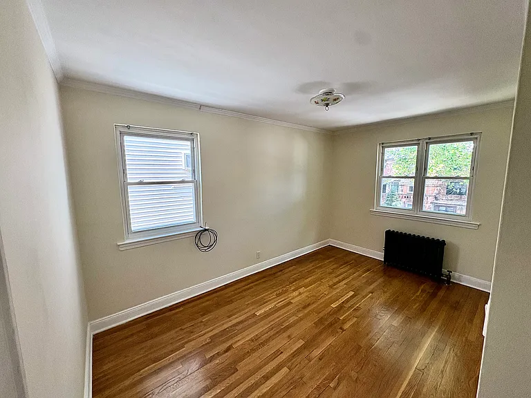 25-71 48th St #2 — Photo 5
