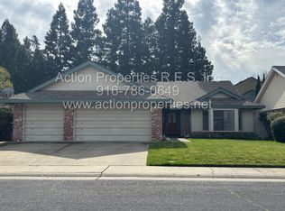 1407 Dorchester Dr, Roseville, CA 95678