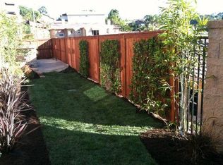 539 Quail Pointe Ln, Encinitas, CA 92024