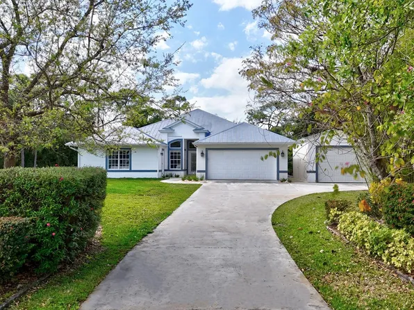 1110 SW Blue Water Way, Stuart, FL 34997
