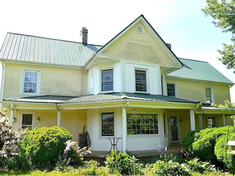1st image of 1463 Moore Rd NE