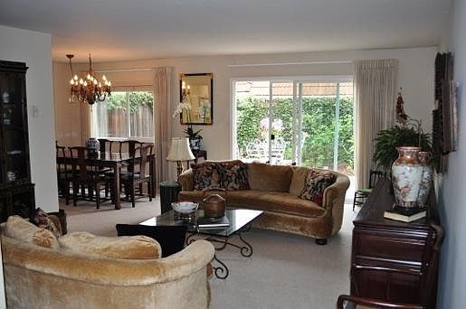 3rd image of 59 La Cumbre Cir
