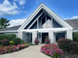 Deercross Apartments, Cincinnati, OH 45236