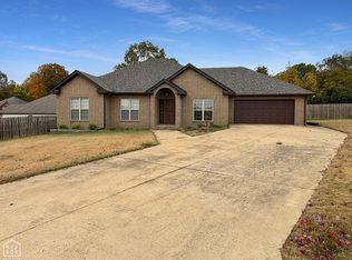 791 Cypress Knee Cv, Jonesboro, AR 72405