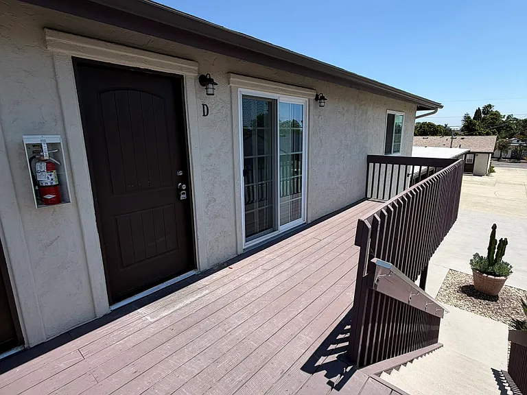 6772 Solita Ave #D — Photo 16