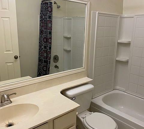 5th image of 11459 Walnut Meadow Dr