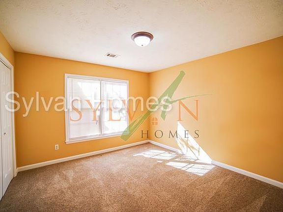 5th image of 2036 Pinella Dr