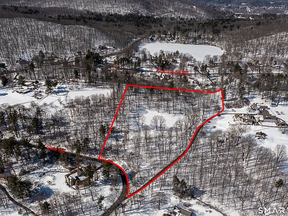 2nd image of 36 Gale Road