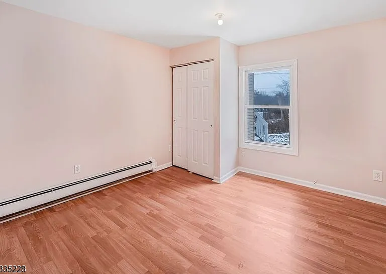 77 Swartswood Rd #1A — Photo 6